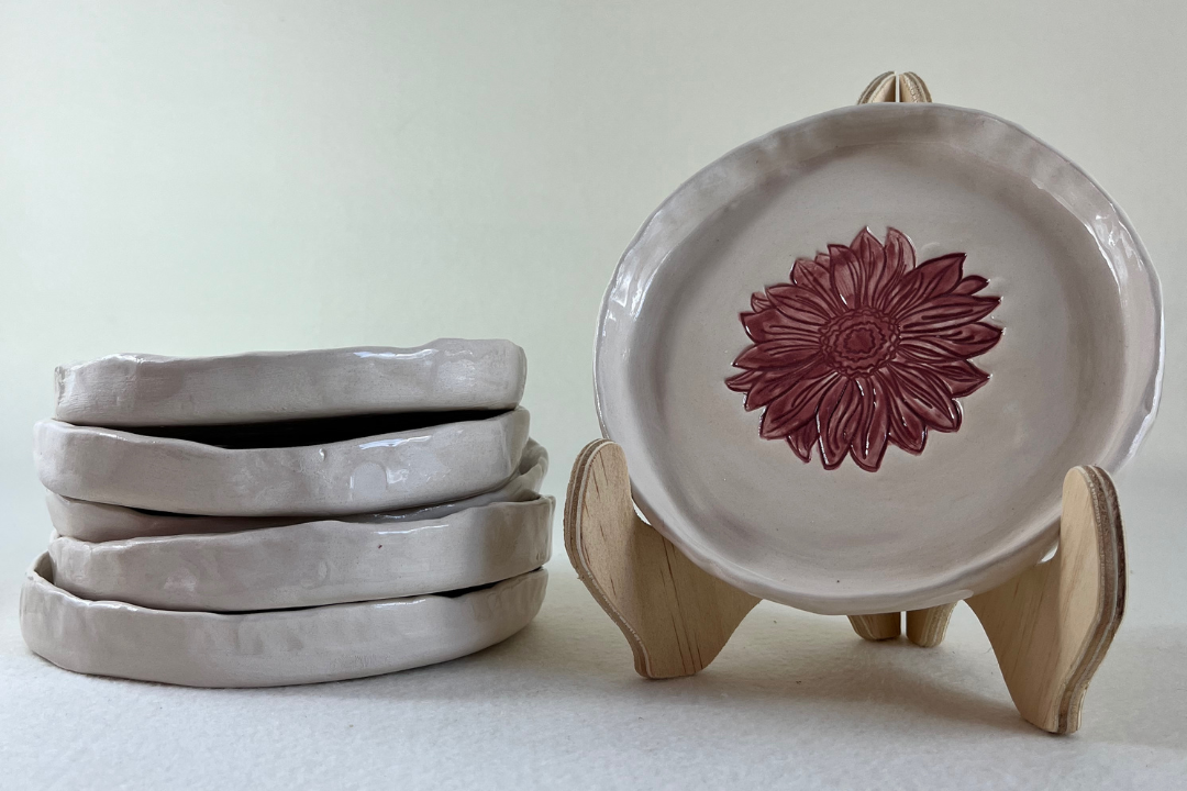 Design sans titre (3)